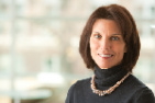 Dr. Susan C Hollins, MD