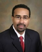 Dr. Troy Ezra Callahan, MD