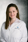 Dr. Susan Christine Horne, MD
