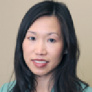 Dr. Judy Huang, MD