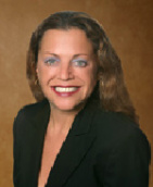 Dr. Susan Amy Horowitz, MD