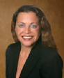 Dr. Susan Amy Horowitz, MD