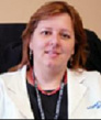 Susanna E Horvath, MD