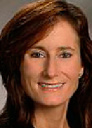 Dr. Susan S Hovenden, MD