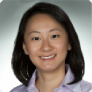 Susan Yi Hsian Hsieh, MD