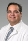 Dr. Troy Ulrich Drewitz, MD