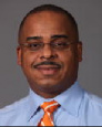 Dr. Troy K. Edwards, MDPHD