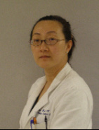 Judy C Kang, MD
