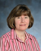 Susan J Hulsemann, MD