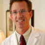 Dr. Troy Elander, MD