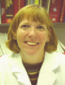 Dr. Judy R Kersten, MD