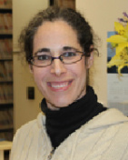 Dr. Judy A Kleinstein, MD