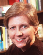 Dr. Susan Cecelia Hutto, MD