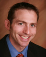 Dr. Troy Michael Gorman, MD