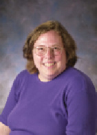 Dr. Susan Ingraham, MDPHD