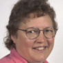 Judy K Lottmann, MD