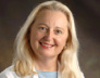 Dr. Susan N Iovan, MD