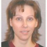 Dr. Susan Ivanovic, MD