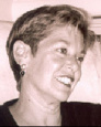 Judy Martin, MFT
