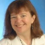 Dr. Susan J. Jacobson, MD
