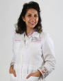 Dr. Tannaz Ebrahimi Adib, MD