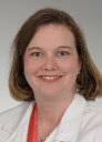 Dr. Judy M Moreau, DO
