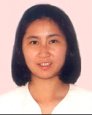 Dr. Judy W Ng, MD
