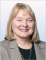 Dr. Susan Lee Jones-Kubeska, DO