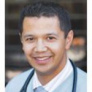 Dr. Troy Huvilla Niguidula, MD