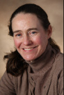 Dr. Susan J Jordan, MD