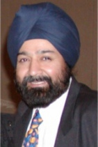 Dr. Sanjeev Bhatia, DDS