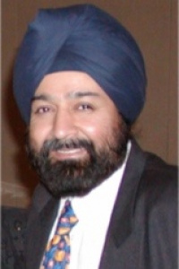 Sanjeev Bhatia, DDS 0