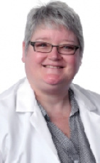 Susan Lynn Kaczorowski, MD