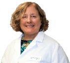 Dr. Susan A. Kaminski, MD