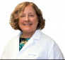 Dr. Susan A. Kaminski, MD