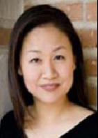 Dr. Judy J Rhee, MD
