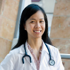 Susan Y. Kao, MD