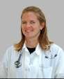Dr. Judy Jennifer Roberts, DO