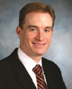 Dr. Troy D Schmidt, MD