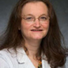 Dr. Judy G Saslow, MD
