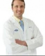 Dr. Troy Michael Sofinowski, MD