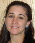 Dr. Judy J Siegel, MD