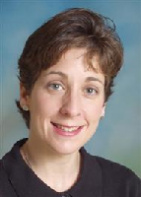 Dr. Susan M Kent, MD