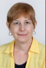 Dr. Susan Kerr, MD