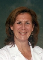 Dr. Susan Lynn Kessler, MD