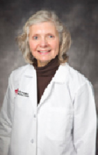 Dr. Judy B Splawski, MD