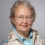 Dr. Judy Ann Stone, MD