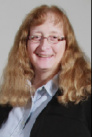 Dr. Susan K. Kinast-Porter, MD