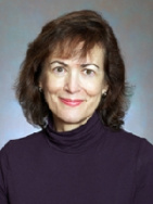 Judy G Swanson, MD