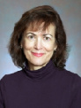 Judy G Swanson, MD